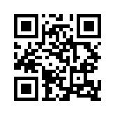 QR-Code https://ppt.cc/XWTr