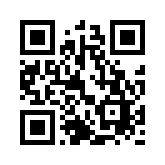 QR-Code https://ppt.cc/XWTy