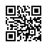 QR-Code https://ppt.cc/XWUa