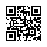 QR-Code https://ppt.cc/XWVO