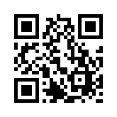 QR-Code https://ppt.cc/XWVl