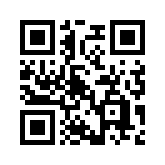 QR-Code https://ppt.cc/XWWR