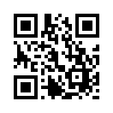 QR-Code https://ppt.cc/XWY7