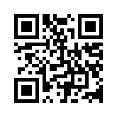 QR-Code https://ppt.cc/XWYZ