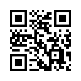 QR-Code https://ppt.cc/XWZU