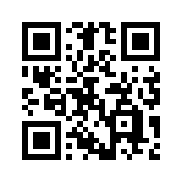 QR-Code https://ppt.cc/XWa6