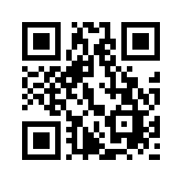 QR-Code https://ppt.cc/XWba