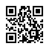 QR-Code https://ppt.cc/XWbu