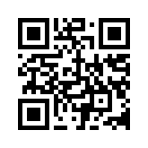 QR-Code https://ppt.cc/XWcC