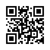 QR-Code https://ppt.cc/XWcz