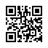 QR-Code https://ppt.cc/XWe-