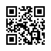 QR-Code https://ppt.cc/XWhj
