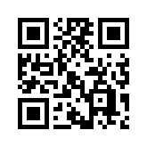 QR-Code https://ppt.cc/XWhl