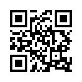 QR-Code https://ppt.cc/XWhv