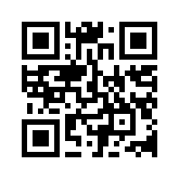 QR-Code https://ppt.cc/XWie