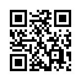 QR-Code https://ppt.cc/XWil