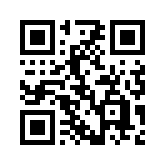 QR-Code https://ppt.cc/XWjh