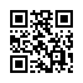 QR-Code https://ppt.cc/XWkE