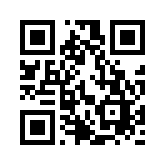 QR-Code https://ppt.cc/XWmp
