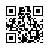 QR-Code https://ppt.cc/XWmy