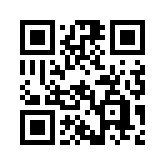 QR-Code https://ppt.cc/XWnB