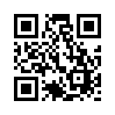 QR-Code https://ppt.cc/XWnQ