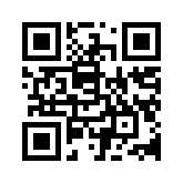 QR-Code https://ppt.cc/XWnk