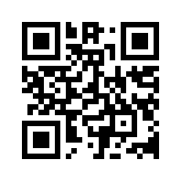 QR-Code https://ppt.cc/XWpv