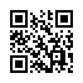 QR-Code https://ppt.cc/XWq9