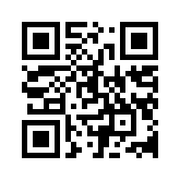 QR-Code https://ppt.cc/XWrt