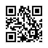 QR-Code https://ppt.cc/XWs1