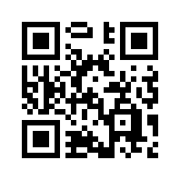 QR-Code https://ppt.cc/XWs3