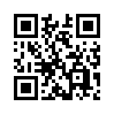 QR-Code https://ppt.cc/XWsu