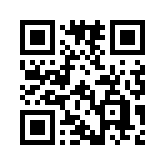 QR-Code https://ppt.cc/XWtn