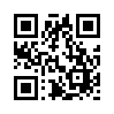QR-Code https://ppt.cc/XWuR