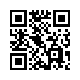 QR-Code https://ppt.cc/XWxP