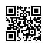 QR-Code https://ppt.cc/XWxb