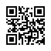 QR-Code https://ppt.cc/XWxs