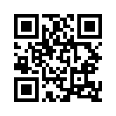 QR-Code https://ppt.cc/XWyR