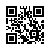 QR-Code https://ppt.cc/XWza