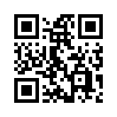 QR-Code https://ppt.cc/XX%28E