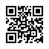 QR-Code https://ppt.cc/XX%2CO