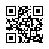 QR-Code https://ppt.cc/XX%40r