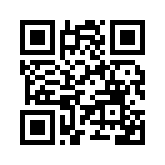 QR-Code https://ppt.cc/XX%7Es