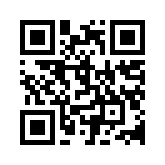 QR-Code https://ppt.cc/XX-9