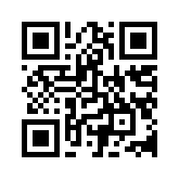 QR-Code https://ppt.cc/XX06