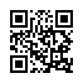 QR-Code https://ppt.cc/XX2N