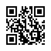 QR-Code https://ppt.cc/XX2W