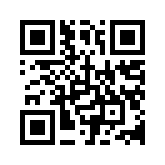 QR-Code https://ppt.cc/XX2y