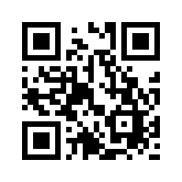 QR-Code https://ppt.cc/XX39